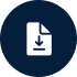Product Manuals Icon