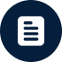 FAQs