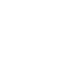 Smart WiFi connectivity icon