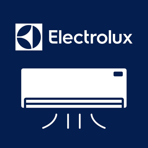 Electrolux AirSense