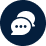 Chat Icon