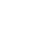 Inverter efficiency icon