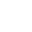 Ultra quiet operation icon